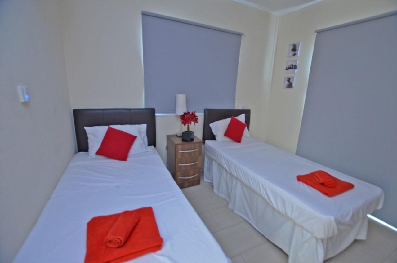 Villa Favor - 3 Bed With Pool Close To Nissi Beach أيا نابا المظهر الخارجي الصورة