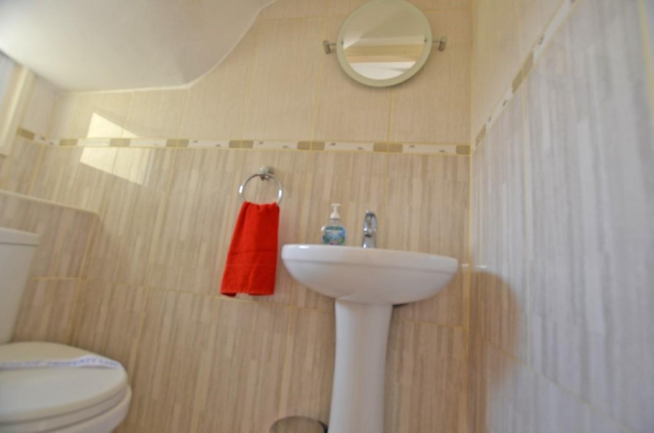Villa Favor - 3 Bed With Pool Close To Nissi Beach أيا نابا المظهر الخارجي الصورة